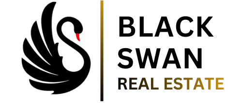Black Swan Real Estate