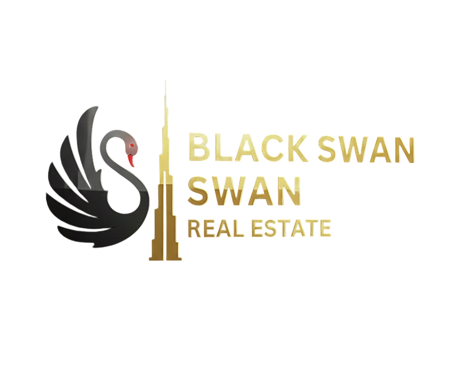 Black Swan