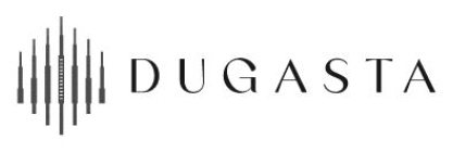 Dugasta Properties logo