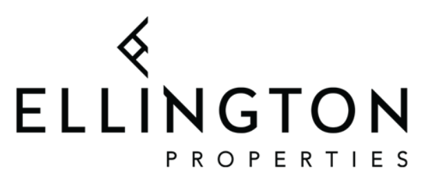 Ellington Properties logo