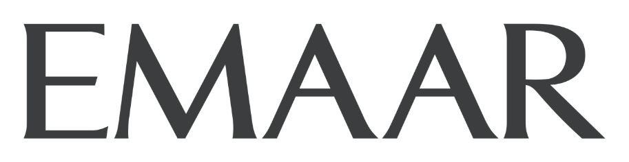 Emaar logo