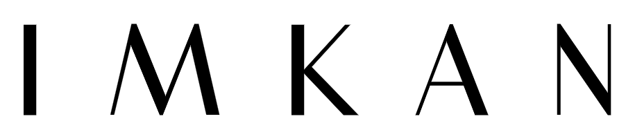 Imkan logo