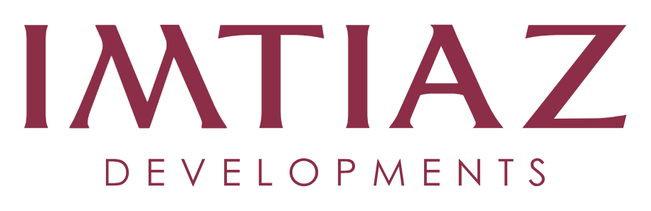 Imtiaz Developments logo