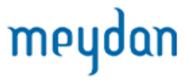 Meydan logo