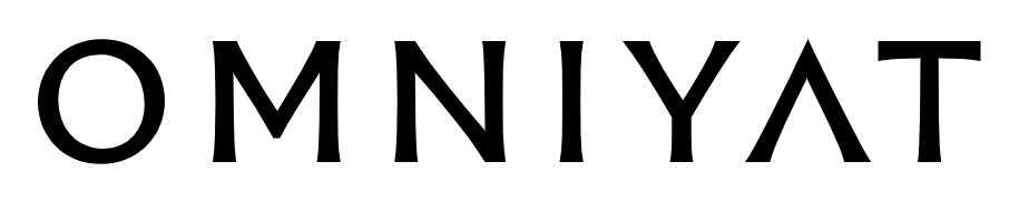 Omniyat logo