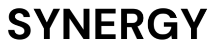 Synergy Properties logo