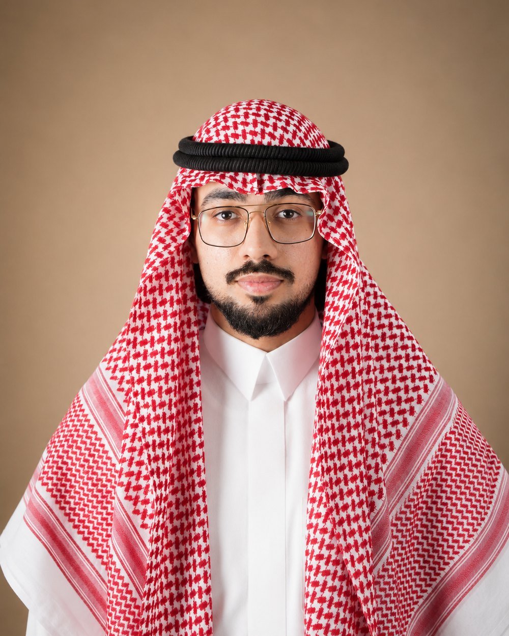 Ammar, Real Estate Consultant at Black Swan Real Estate