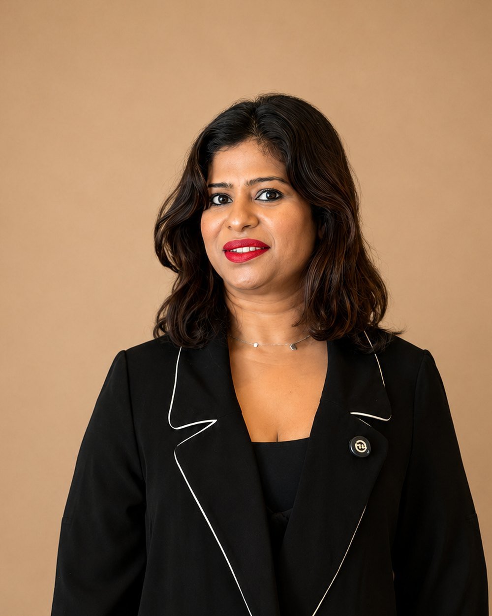 Uttara Kochrekar, Real Estate Advisor at Black Swan Real Estate